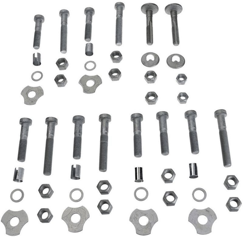 Rep.-Satz DRUCKSTREBE 33500 01 Rep.-Satz DRUCKSTREBE 33500 01