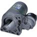 Anlasser S4022PR