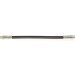 Bremsschlauch 815025202