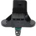 Drucksensor 0 261 230 00L Drucksensor 0 261 230 00L