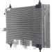 Kondensator, Klimaanlage AC 350 000S