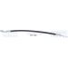 BREMSSCHLAUCH 815043296