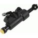 Geberzylinder CITROEN FIAT PEUGEOT 04 6284600735