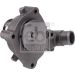FEBI BILSTEIN Wasserpumpe 05633 FEBI BILSTEIN Wasserpumpe 05633