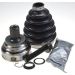 Gelenksatz AUDI,SEAT,SKODA,VW 03 GKN Automotive OE-Technologie 50°- Beugewinkel 23689 Gelenksatz AUDI,SEAT,SKODA,VW 03 GKN Automotive OE-Technologie 50°- Beugewinkel 23689