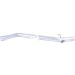62 / Auspuffrohr Hinten 9249
