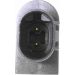VEMO Sensor, Außentemperatur V20-72-0061