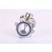 Agr-Ventil 98294