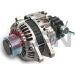 JPN Generator 80E0312-JPN JPN Generator 80E0312-JPN
