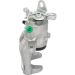 Bremssattel HA li 0 986 134 235 Bremssattel HA li 0 986 134 235