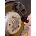 VIGOR Reinigungsbürsten-Satz V4646 VIGOR Reinigungsbürsten-Satz V4646