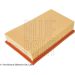 Luftfilter Nissan 1.6 ADN12256
