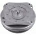 Drehmomentwandler BMW 5, 6, 7, X5 01-10 700001081