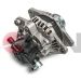 JPN Generator 80E0312-JPN JPN Generator 80E0312-JPN