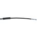 Bremsschlauch FORD 1987481703