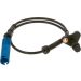 Sensor, Raddrehzahl BMW E39 98 0 986 594 508 Sensor, Raddrehzahl BMW E39 98 0 986 594 508