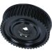 Steuerrad Subaru Impreza/Forester/Legacy (Auspuff) Le Dohc 13054AA033 Steuerrad Subaru Impreza/Forester/Legacy (Auspuff) Le Dohc 13054AA033