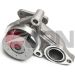 JPN Wasserpumpe 10C0525-JPN JPN Wasserpumpe 10C0525-JPN