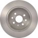 Bremsscheibe HA 0 986 478 420 Bremsscheibe HA 0 986 478 420