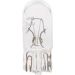 W5W 24V 5W TRUCK LIGHT BOSCH KFZ-GLUEHLAMPE Trucklight WS 1987302518