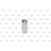 NRF Ventil 38402 NRF Ventil 38402