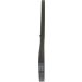 Keilrippenriemen MITSUBISHI,MAZDA,AUDI,FIAT,KIA,VW,FORD 1987947850 Keilrippenriemen MITSUBISHI,MAZDA,AUDI,FIAT,KIA,VW,FORD 1987947850