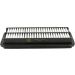 CHAMPION Luftfilter CAF100855P