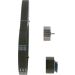 Steuerriemen Kit FIAT 1987948912