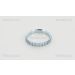 TRISCAN Sensorring, ABS 8540 24404