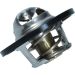 KAMOKA Thermostat, Kühlmittel 7710072 KAMOKA Thermostat, Kühlmittel 7710072