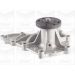 PA 1099 Wasserpumpe PA1099 PA 1099 Wasserpumpe PA1099