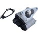 AGR-VENTIL 27-0661 AGR-VENTIL 27-0661