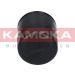 KAMOKA Ölfilter F104801 KAMOKA Ölfilter F104801