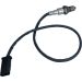 Bmw Nox-Sensor 13628595135
