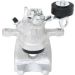 Bremssattel HA re 0 986 474 223 Bremssattel HA re 0 986 474 223