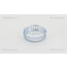 TRISCAN Sensorring, ABS 8540 29401