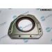 Wellendichtring, Kurbelwelle DRM0463