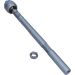 Axialgelenk, Spurstange 840 0230 10