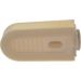 Luftfilter MERCEDES F 026 400 432