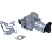 Agr-Ventil 27-4000 Agr-Ventil 27-4000