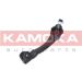 KAMOKA Spurstangenkopf 9010247
