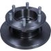 Maxgear Bremsscheibe Iveco P. 35C/S 04- 290X22 19-2405 Maxgear Bremsscheibe Iveco P. 35C/S 04- 290X22 19-2405
