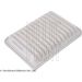 Luftfilter Toyota Auris ADT322100