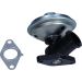 Agr-Ventil 27-4050 Agr-Ventil 27-4050