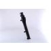 Ladeluftkühler PKW FIAT CROMA 05 96646 Ladeluftkühler PKW FIAT CROMA 05 96646