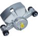 Bremssattel 82-0533