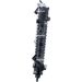 Kühler, Motorkühlung EASY FIT 506616