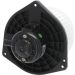 VALEO Ventilator 884618 VALEO Ventilator 884618