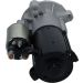 Starter CITROEN,MITSUBISHI,FIAT,LANCIA 1 986 S00 714 Starter CITROEN,MITSUBISHI,FIAT,LANCIA 1 986 S00 714