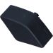 Original VAG Türschlosssicherung VW Transporter 03-19 7E58436139B9 Original VAG Türschlosssicherung VW Transporter 03-19 7E58436139B9